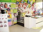 Business For Sale: Dollar Power - Variety Store - Opportunity