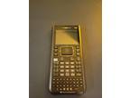 Texas Instruments Nspire CX CAS Graphing Calculator - - Opportunity
