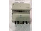 Allen Bradley 1786-RPFM Series A Control Net Fiber Module