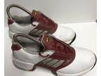 Adidas Women’s Climacool Golf Shoes Size 7. (phone)/2 - Opportunity