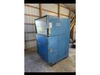 Ken Bay Clydesdale Roto Pac Industrial Waste Compactor Baler - Opportunity