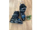 FISCHER My Curv 110 Vacuum Full Fit Women's Ski Boots 2019 - Opportunity