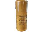 HLX-6815 Hydraulic Transmission Filter Replaces 1G8878 - Opportunity