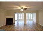 17442 Taramino Pl Unit 60 Lewes, DE