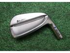 Ping i Blade 9 Iron Golf Club Head Only Blue Dot Bargain - Opportunity