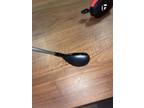 2022 taylormade stealth plus 19.5 3 hybrid - Opportunity