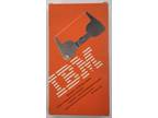 IBM Easystrike Lift Off Wheelwriter Tape Cassette 1337765 - Opportunity