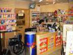 Business For Sale: Convenient Store For Sale - Opportunity