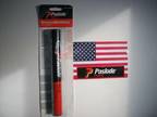 O-Ring Depot Genuine Paslode 402500 6-Volt Stick Battery - Opportunity
