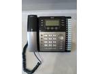 RCA Vi SYS 4-Line Corded Telephone Answering System 25424RE1 - Opportunity