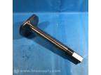 J6S2-MBV(phone) Roll Turn One Piece Machined Shaft - Opportunity!