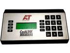 Cashlink 1 Remote Cousole SA0505 FREE SHIPPING - Opportunity