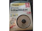 Memorex CD & DVD Label Maker E
