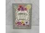 Punch Studio Guided Family Journal 208-Page Full Color - Opportunity