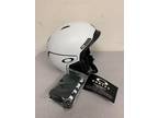 Oakley Mod3 Factory Pilot Ski Snowboard Helmet Size SMALL - Opportunity
