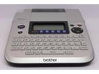 Brother P-Touch PT-1830 Label Thermal Printer with OEM AC - Opportunity