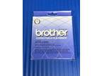 Brother 1030 Black Correctable Film Ribbon Factory Sealed- - Opportunity