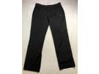 Puma Mens Drycell Golf Chino Pants Mens 34 x 32 Flat Front - Opportunity