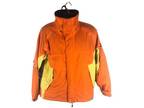 Bonfire Platinum Snowboarding Jacket size Medium - Opportunity