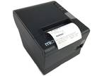 Epson Micros M244A TM-T88V USB POS Thermal Receipt Printer - - Opportunity