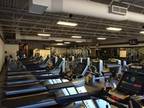 Business For Sale: State Of The Art Owner Operated Fitness Facility -