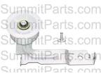 Idler Assembly for Samsung Dc96-00882c - Dc93-00634a - Opportunity