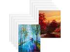 Sublimation Blanks Products for 8x10 Picture Frame - Opportunity