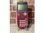 Texas Instruments TI-84+ C Silver Edition Graphing - Opportunity