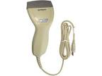 unitech MS250-CUCL00-SG MS250 Barcode Scanner Linear Imager - Opportunity