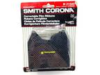 Smith Corona Correctable Film Ribbons H21500 High Yield Pack - Opportunity
