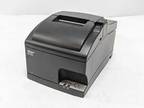 Star Micronics SP742ME GRY US Impact Receipt Printer - Opportunity