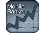 Mobile Banker - Opportunity