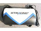 GTRacing Gaming Chair Head Pillow 12” by 9” W/ - Opportunity