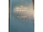 The Pipe Fitters Blue Book W. V. Graves - Opportunity