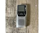 OLYMPUS DS-2300 Digital Voice Recorder w/16 MB XD Card - Opportunity