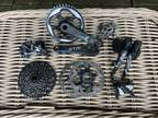 SRAM Force 22 HRD Hydraulic Disc Groupset 11 Speed - Opportunity