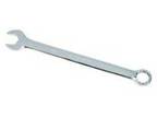 Sunex 991530A 15/16 In. Full Polished Combination Wrench - Opportunity