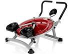 Ab Circle Pro Home Fitness Exercise Machine: Digital - Opportunity