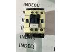 Sprecher + Schuh Kta7-255 Solid State Overload Relay 10a - Opportunity