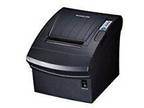 Bixolon Srp-350Plusiiicosg Pos Printer Usb/Serial Black - Opportunity