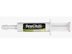 Syn Chill - Calming of Stress and Anxiety Supplement for - Opportunity