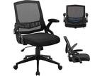 Office Chair Ergonomic Office Desk Chair Mesh Task Computer - Opportunity