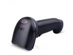 Honeywell 1900G-HD New 2D Barcode Scanner w/ USB Cable - Opportunity