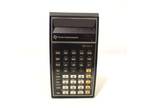 Texas Instruments Sr-51-II Advanced Electronic Calculator - Opportunity