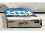1 New Ntn 25820 4t-25820 Tapered Roller Bearing Cup Nib - Opportunity