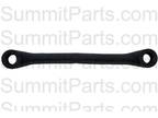 Strap, Dampening (Bungee) Wh1x10046, La189 for Ge - Wh1x2727 - Opportunity