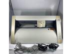 Roland Camm-1 PNC-900 Desktop Vinyl Cutter/Plotter Sign - Opportunity