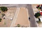 Land For Sale Odessa TX