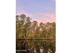 Land For Sale New Bern NC