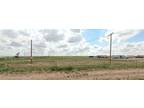 Land For Sale Odessa TX